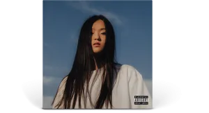 박혜진 Park Hye Jin : Before I Die (Ltd Pink Marble Vinyl)