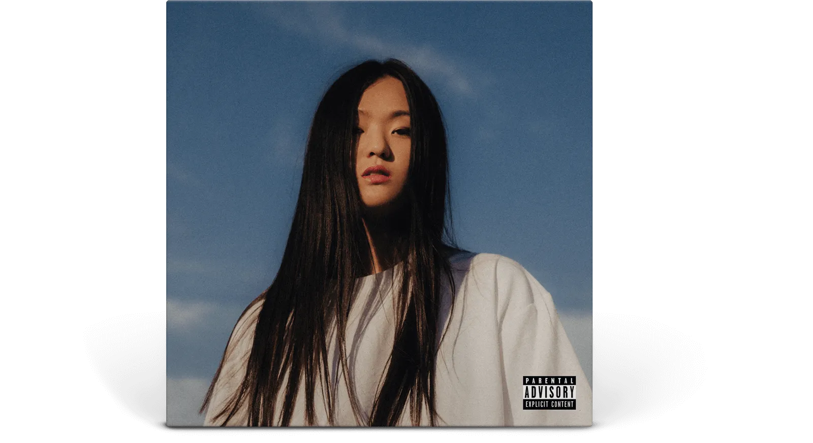 박혜진 Park Hye Jin : Before I Die (Ltd Pink Marble Vinyl)
