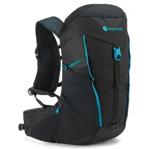 輕量化日用背囊 Women's Trailblazer 24