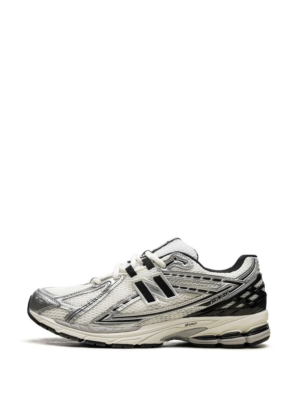 1906 sneakers