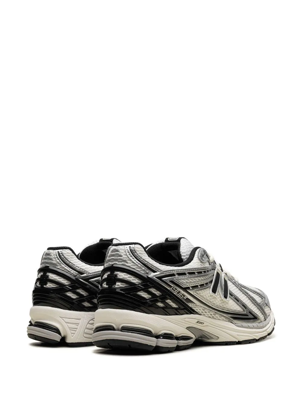 1906 sneakers