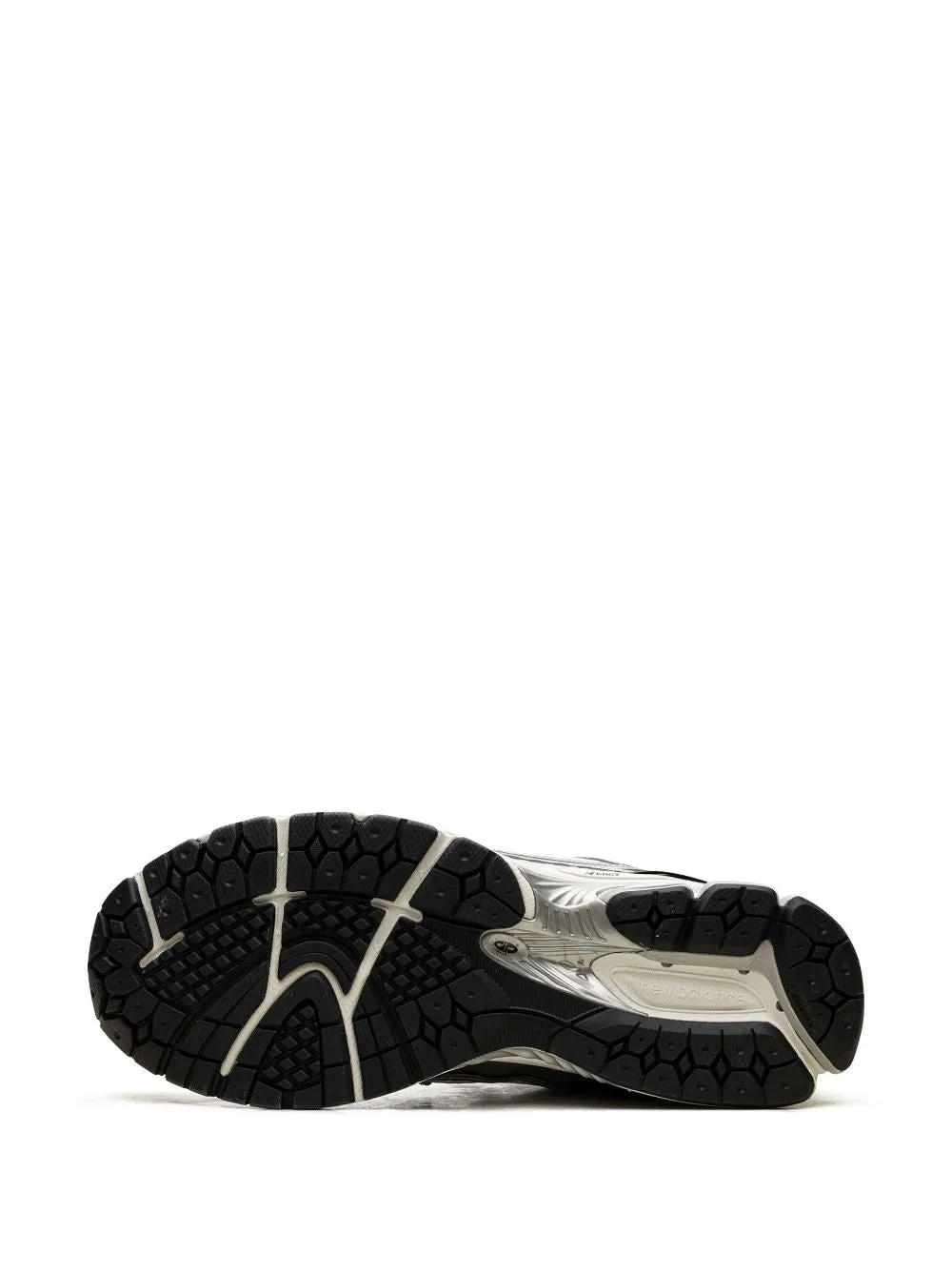 1906 sneakers