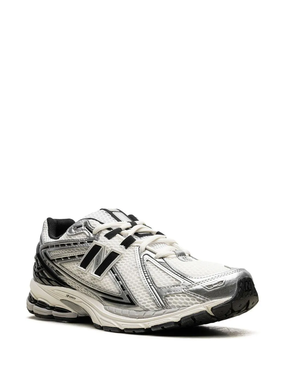 1906 sneakers