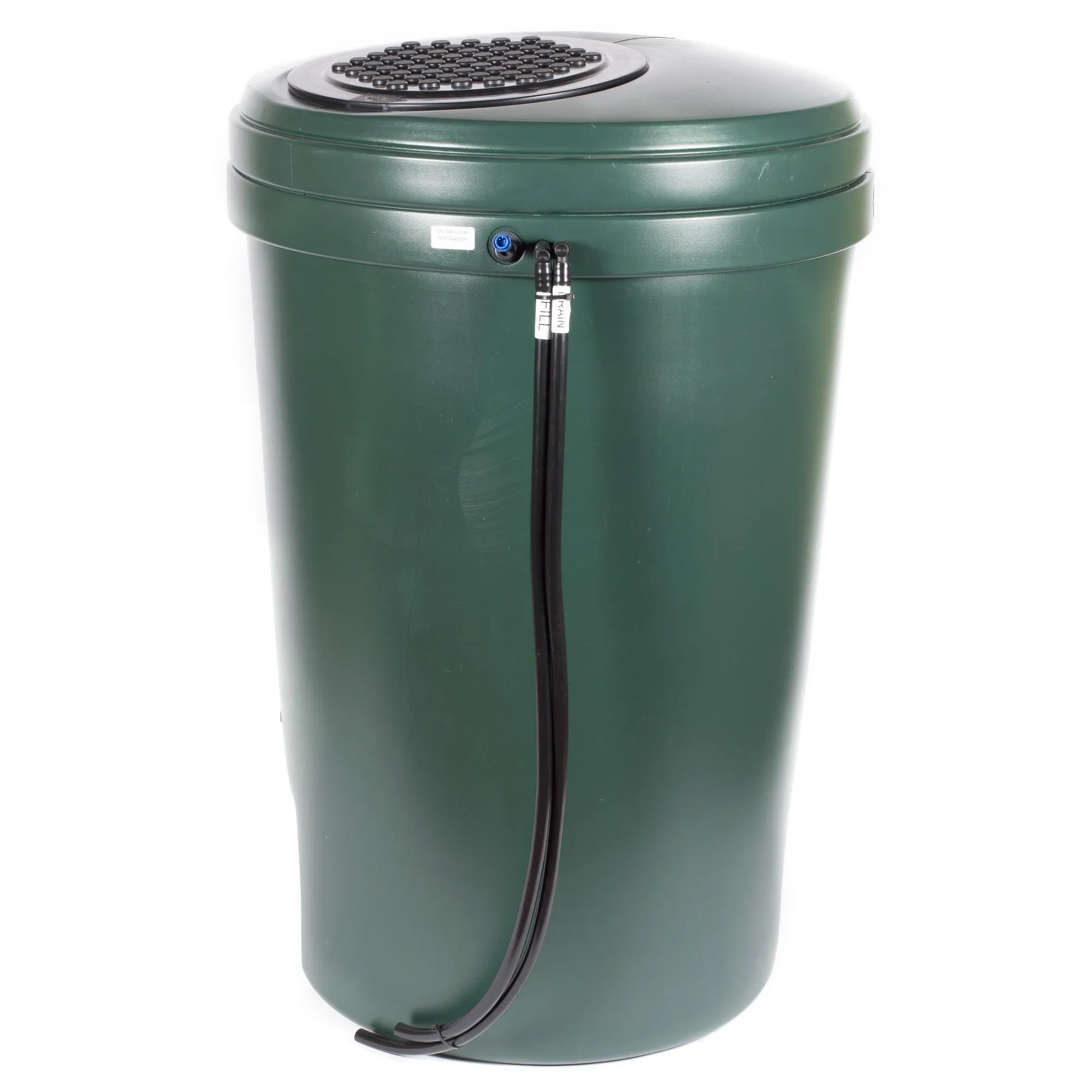 350L Green Man System Water Tank