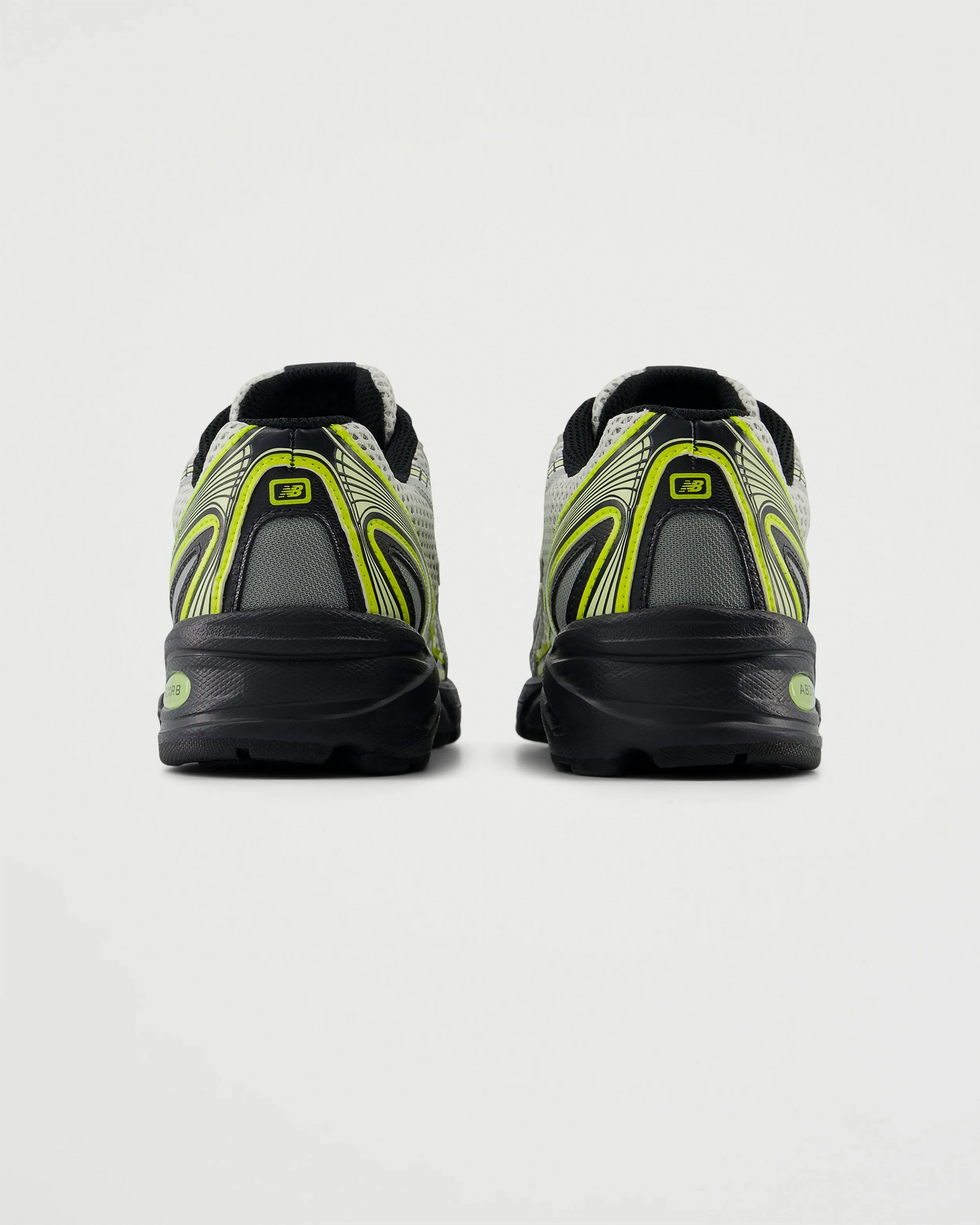 740 FR2 Green