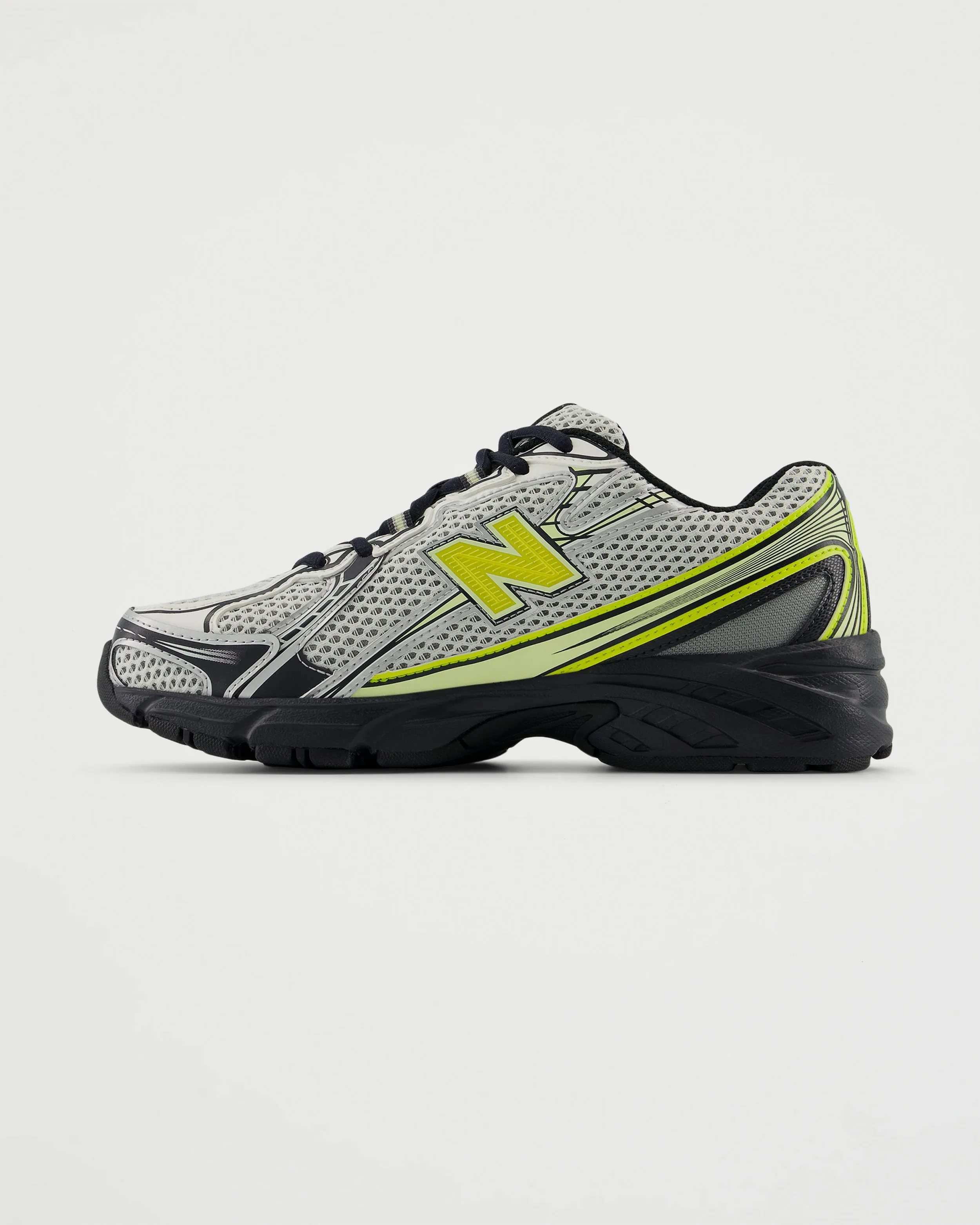 740 FR2 Green