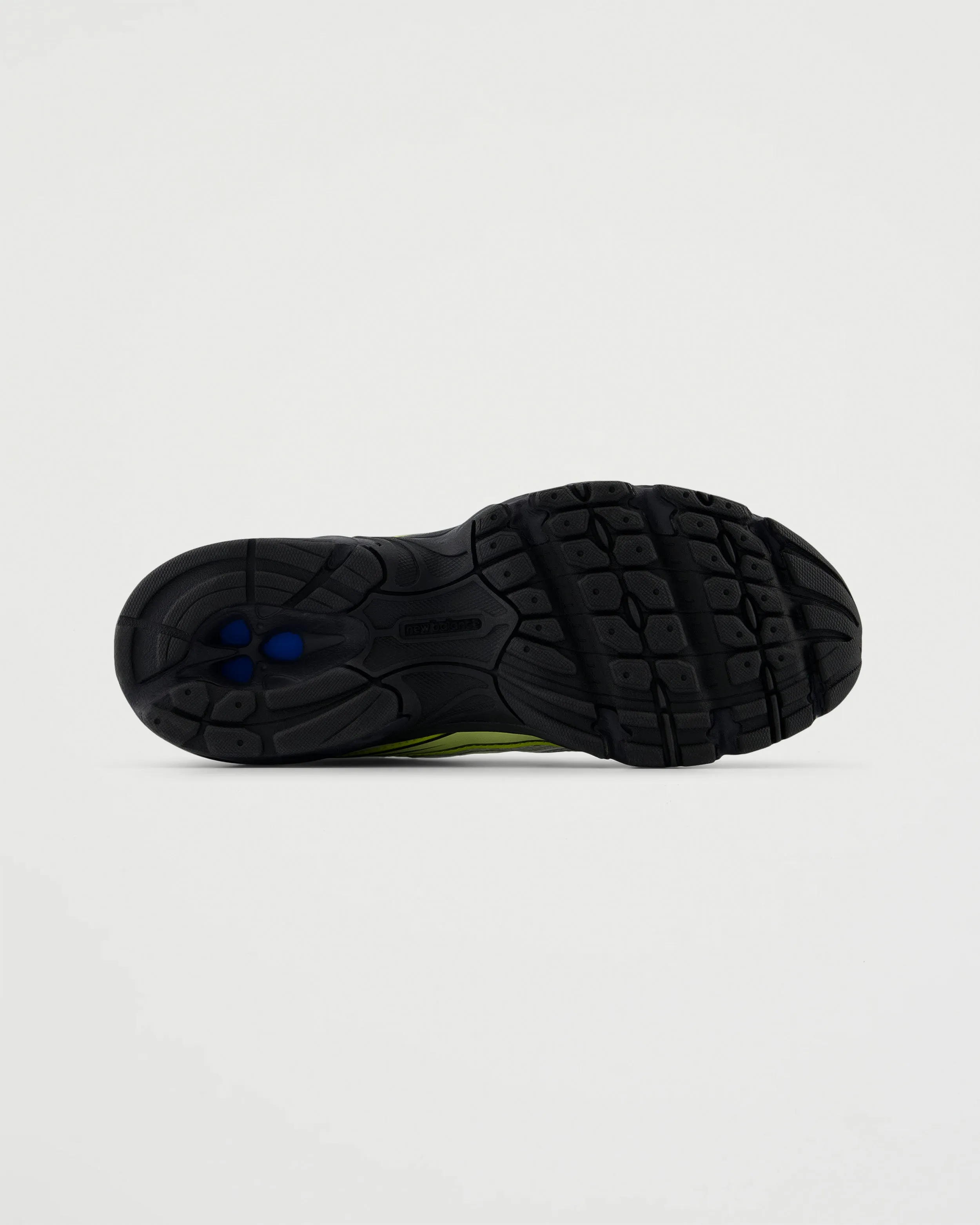 740 FR2 Green