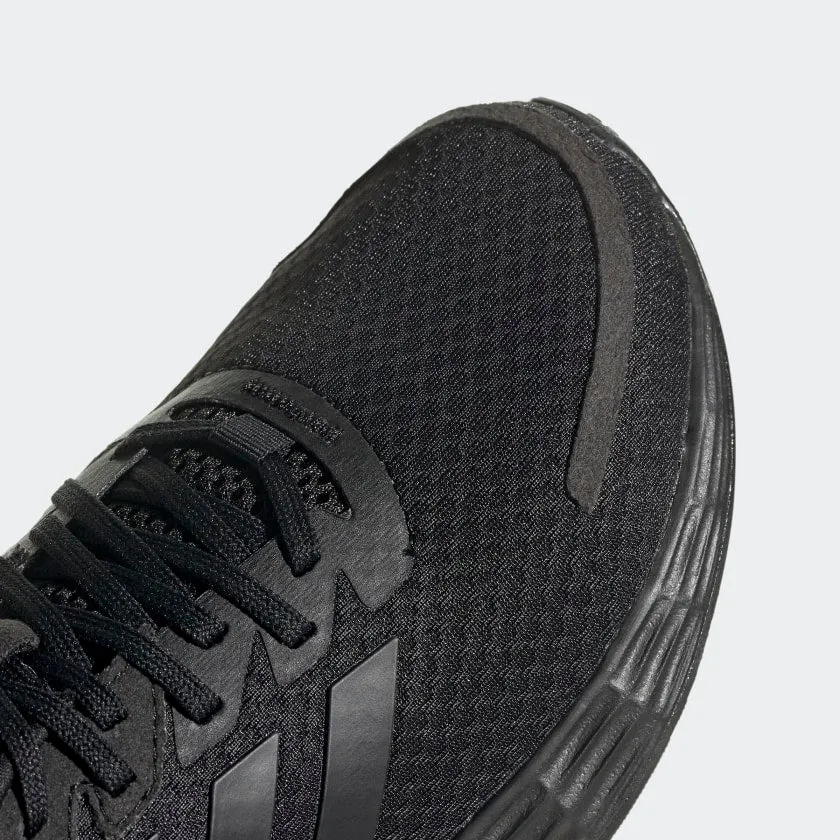 ADIDAS DURAMO BOYS RUNNING SHOE'S