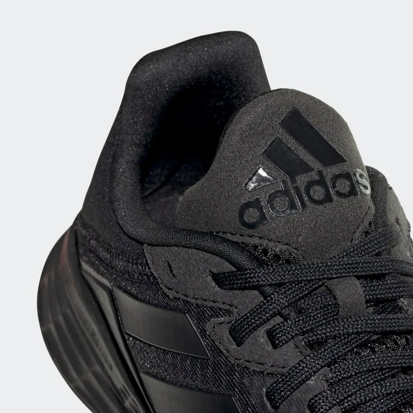 ADIDAS DURAMO BOYS RUNNING SHOE'S