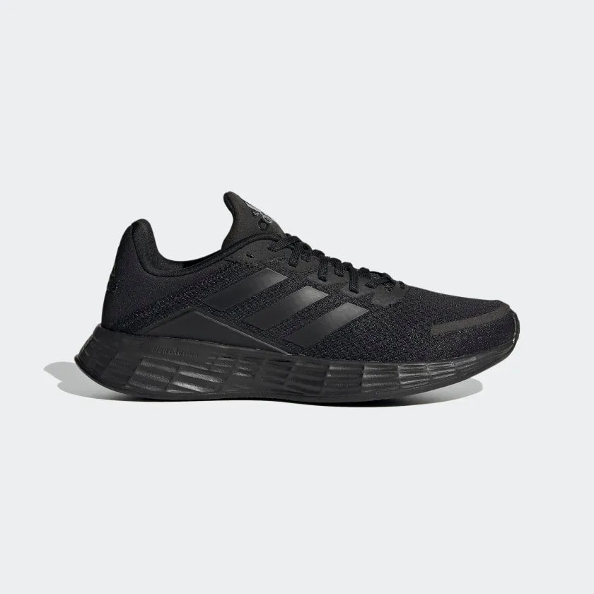 ADIDAS DURAMO BOYS RUNNING SHOE'S