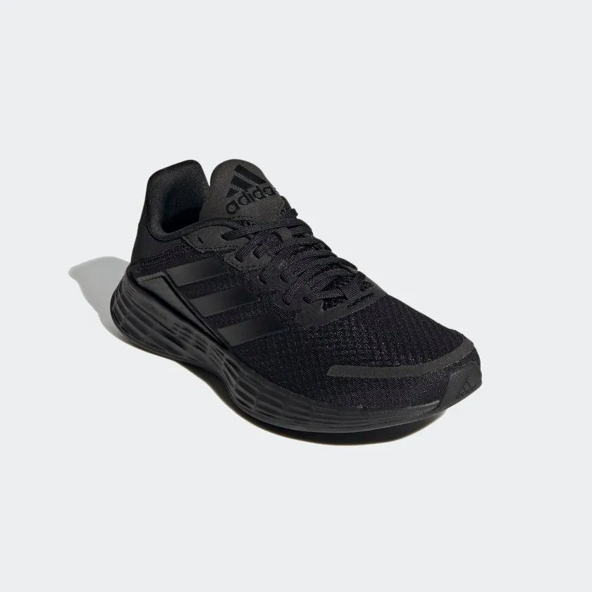 ADIDAS DURAMO BOYS RUNNING SHOE'S
