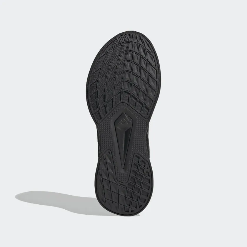 ADIDAS DURAMO BOYS RUNNING SHOE'S