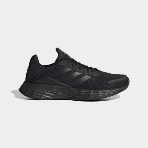 ADIDAS DURAMO BOYS RUNNING SHOE'S
