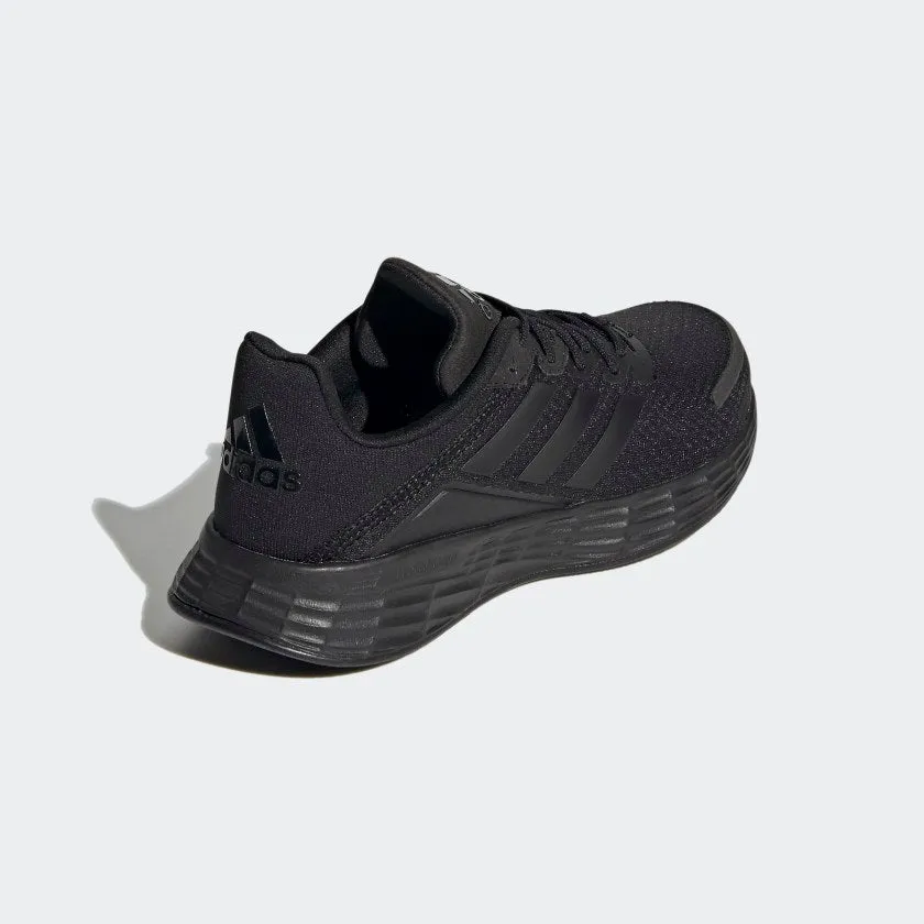 ADIDAS DURAMO BOYS RUNNING SHOE'S