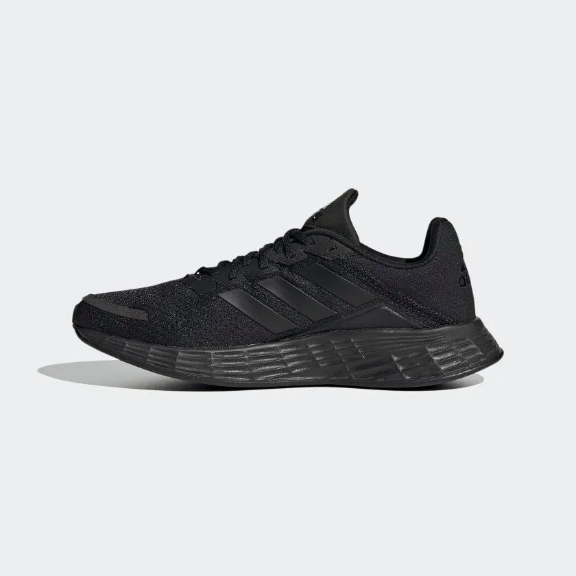 ADIDAS DURAMO BOYS RUNNING SHOE'S