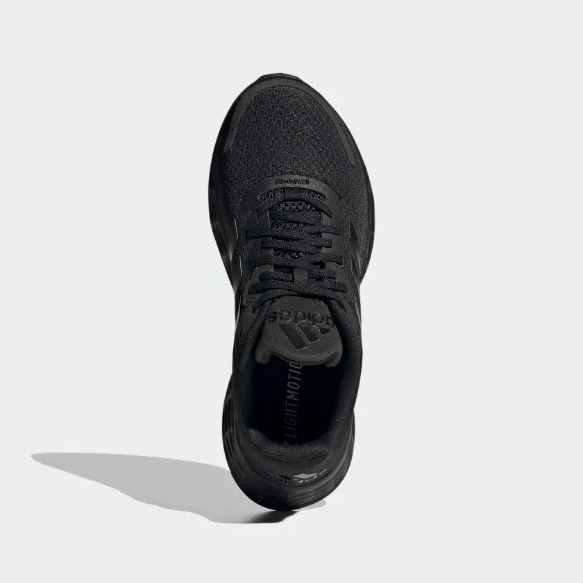 ADIDAS DURAMO BOYS RUNNING SHOE'S