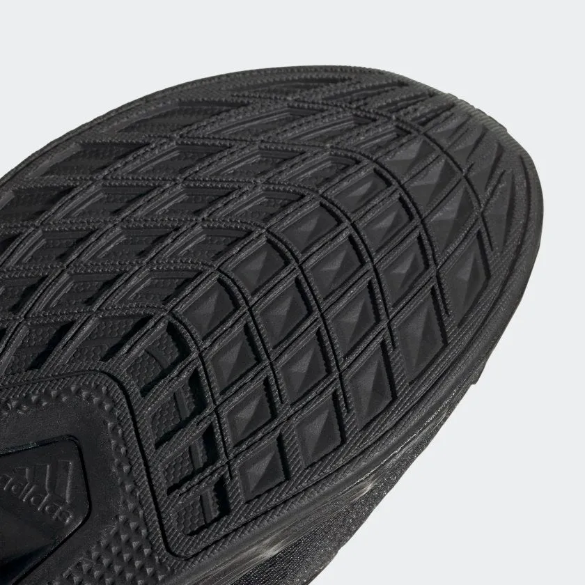 ADIDAS DURAMO BOYS RUNNING SHOE'S
