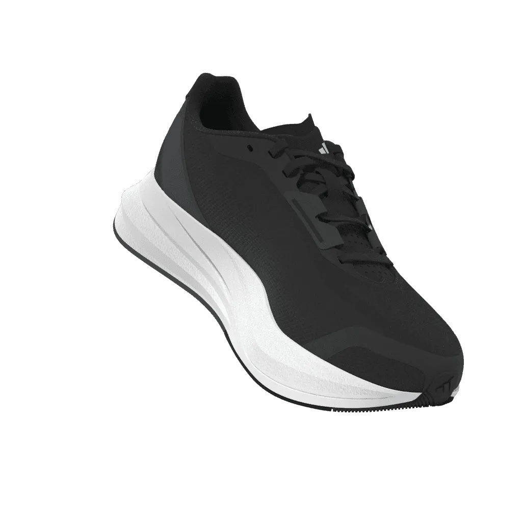 ADIDAS DURAMO SPEED W
