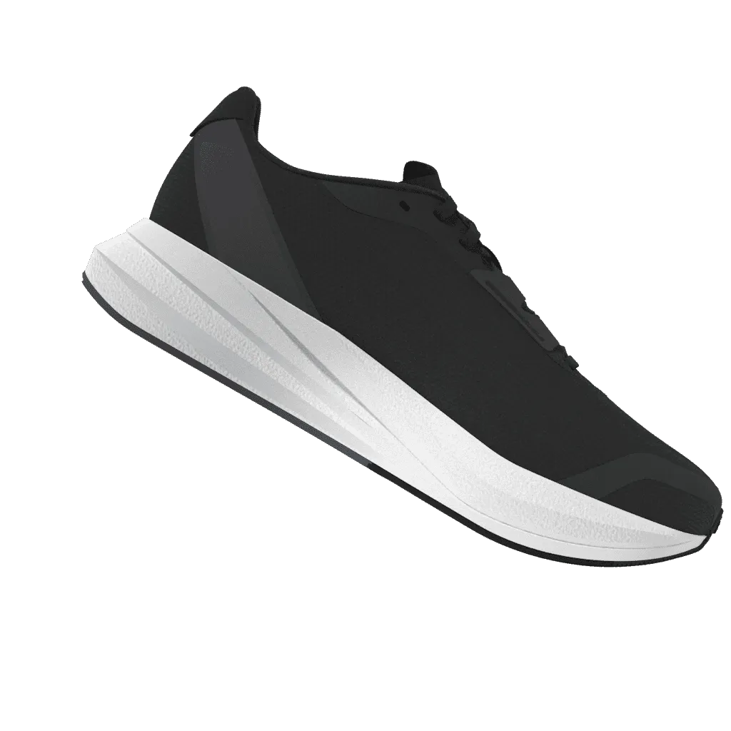 ADIDAS DURAMO SPEED W