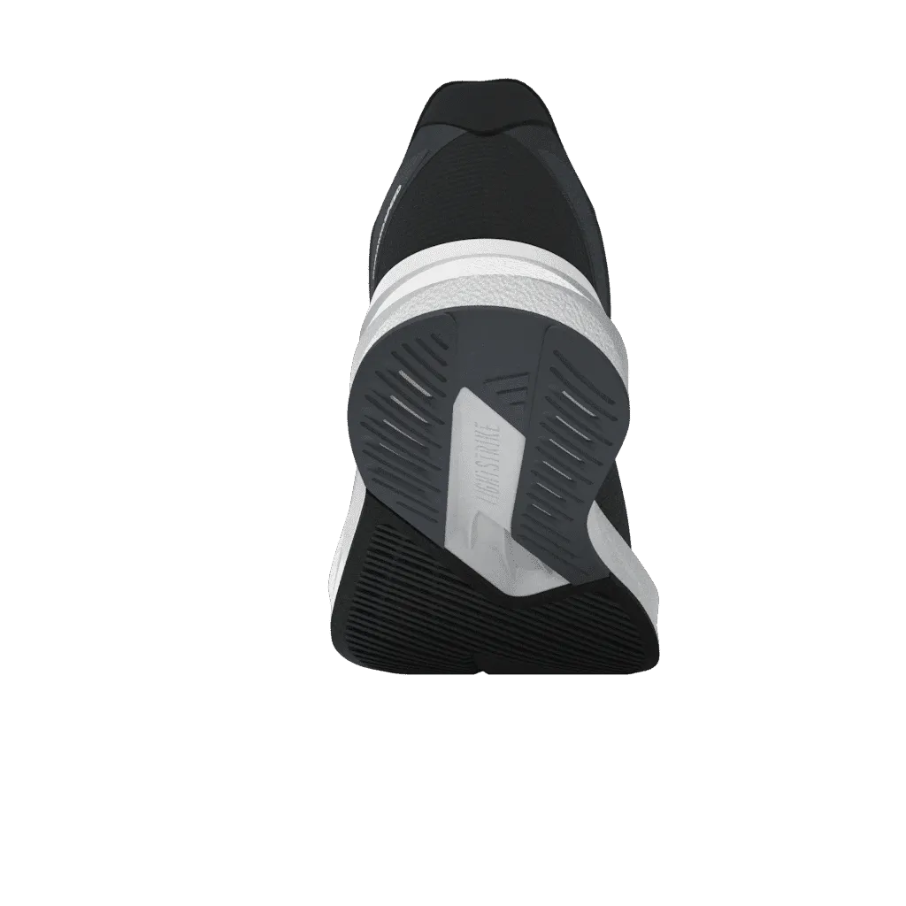 ADIDAS DURAMO SPEED W