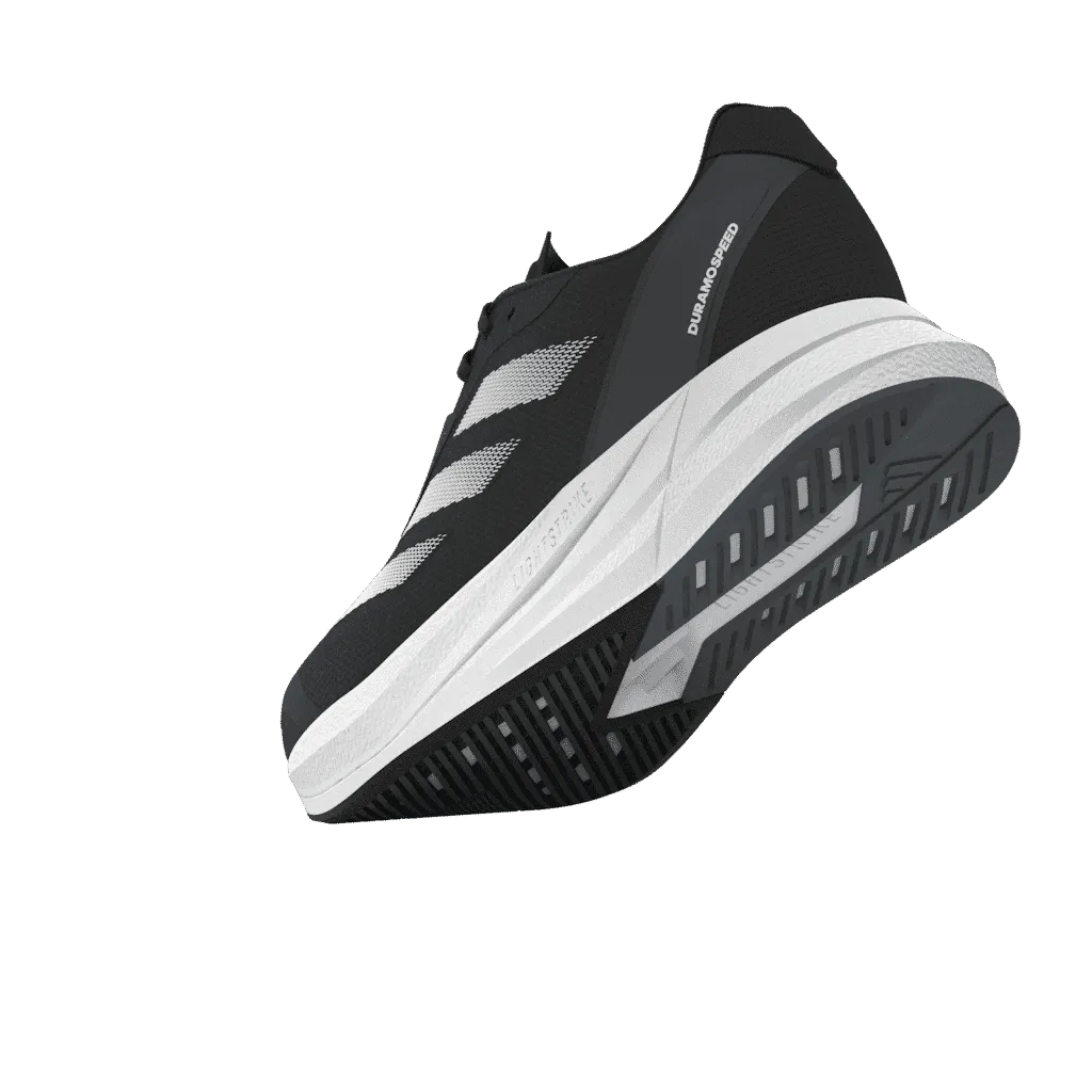 ADIDAS DURAMO SPEED W