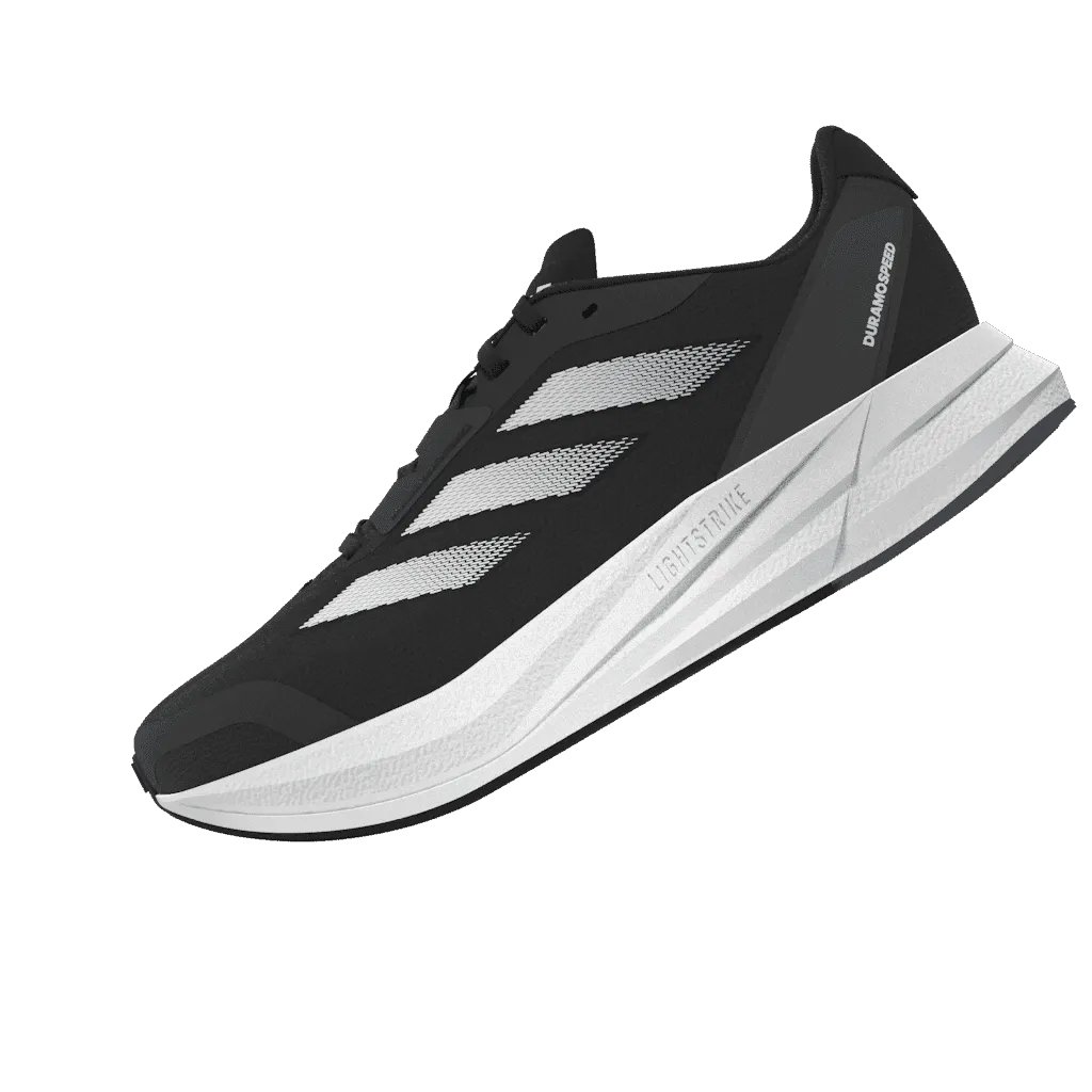 ADIDAS DURAMO SPEED W