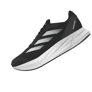 ADIDAS DURAMO SPEED W
