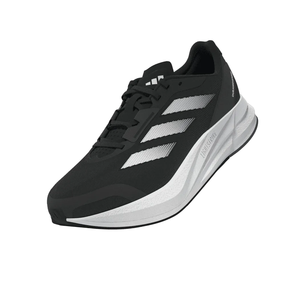 ADIDAS DURAMO SPEED W
