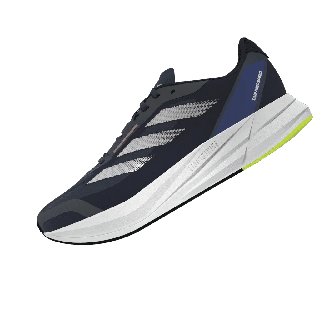 ADIDAS DURAMO SPEED