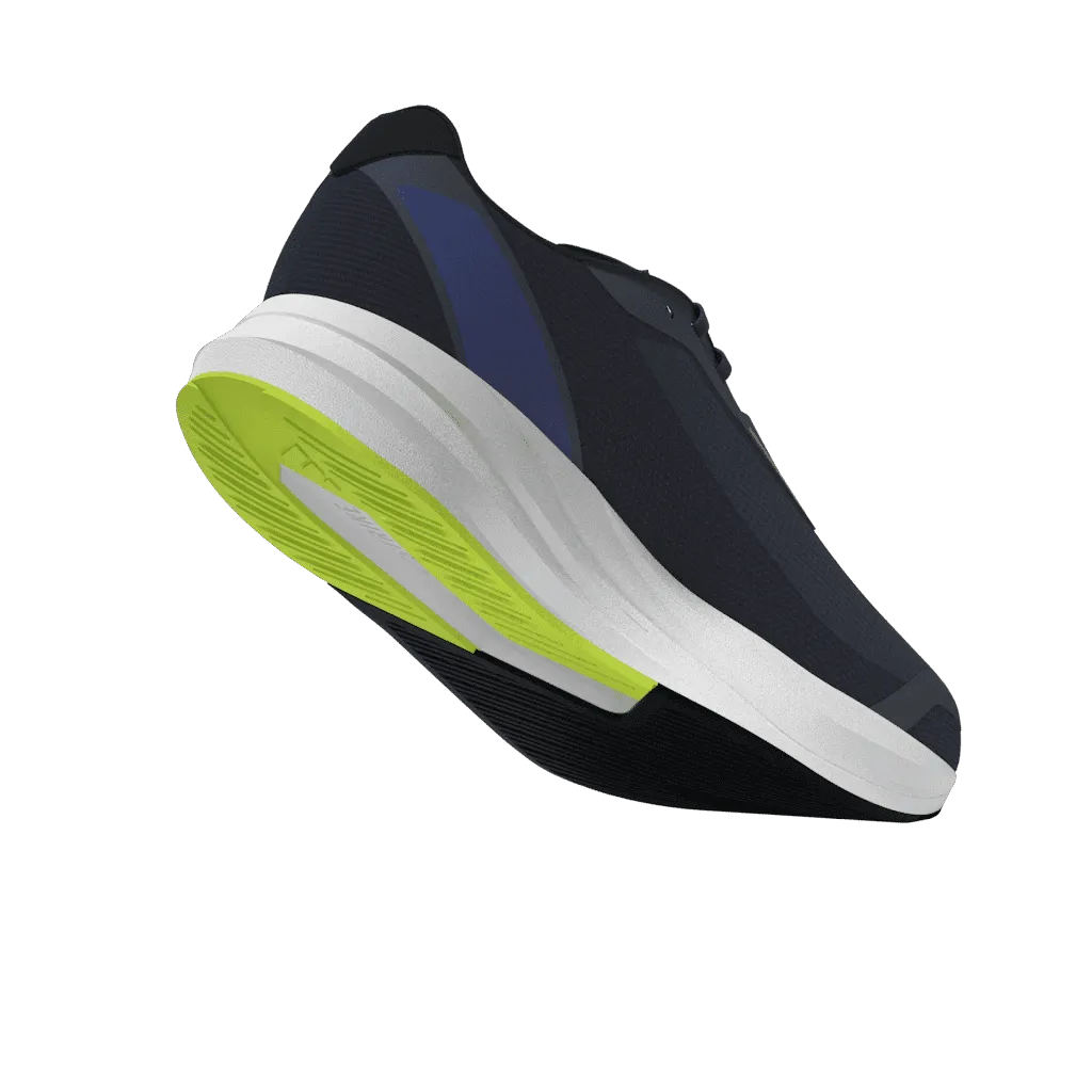 ADIDAS DURAMO SPEED