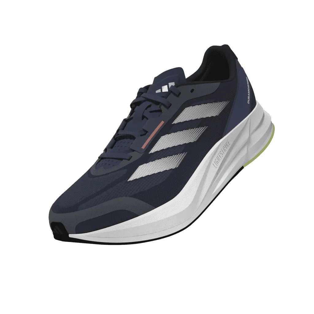 ADIDAS DURAMO SPEED