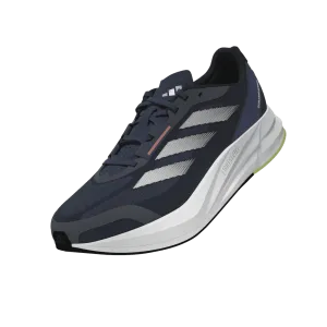ADIDAS DURAMO SPEED