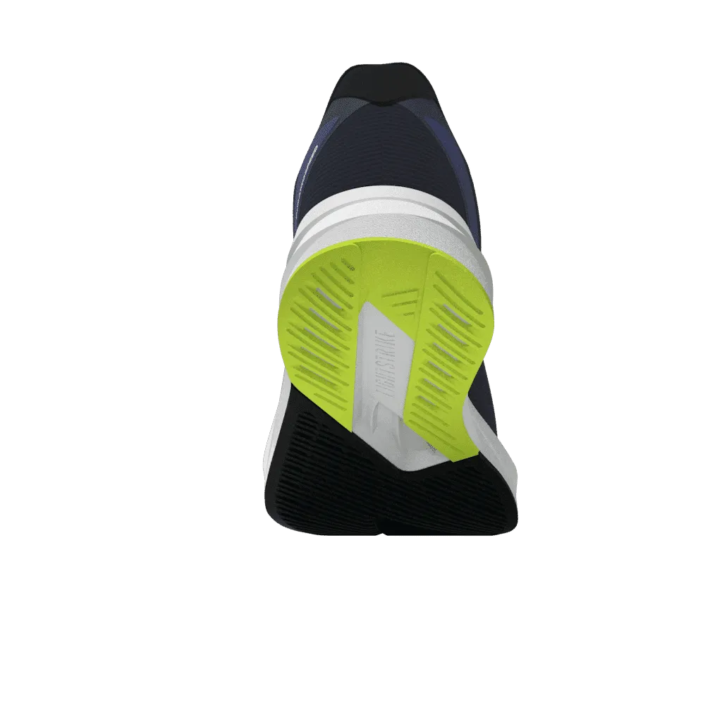 ADIDAS DURAMO SPEED