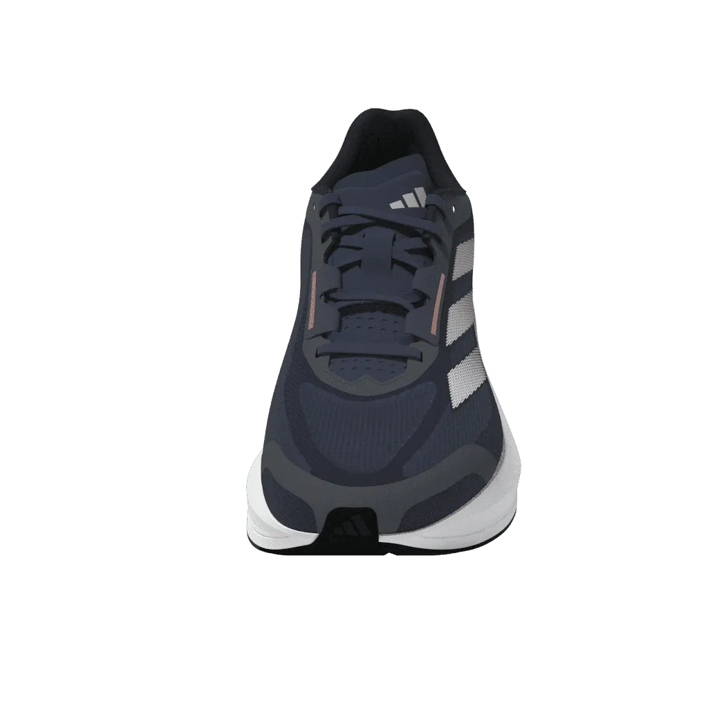 ADIDAS DURAMO SPEED