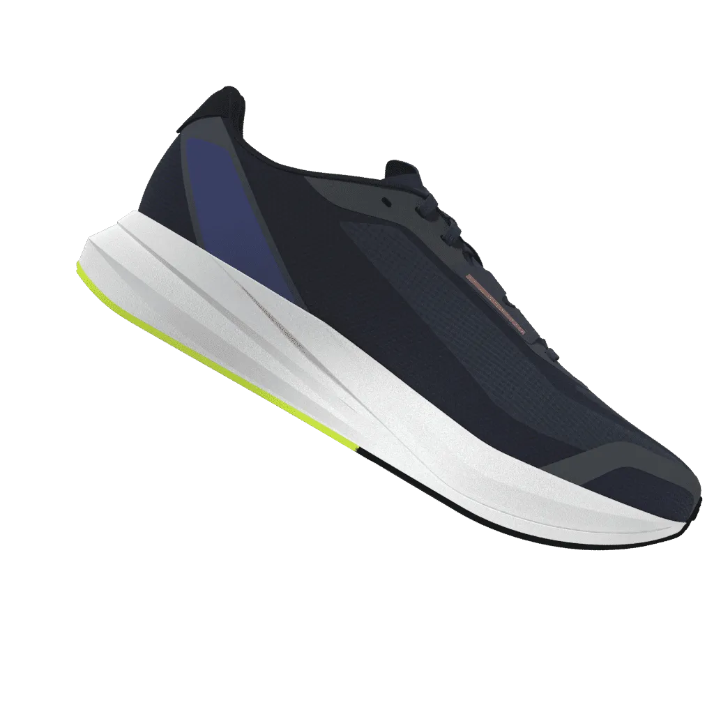 ADIDAS DURAMO SPEED