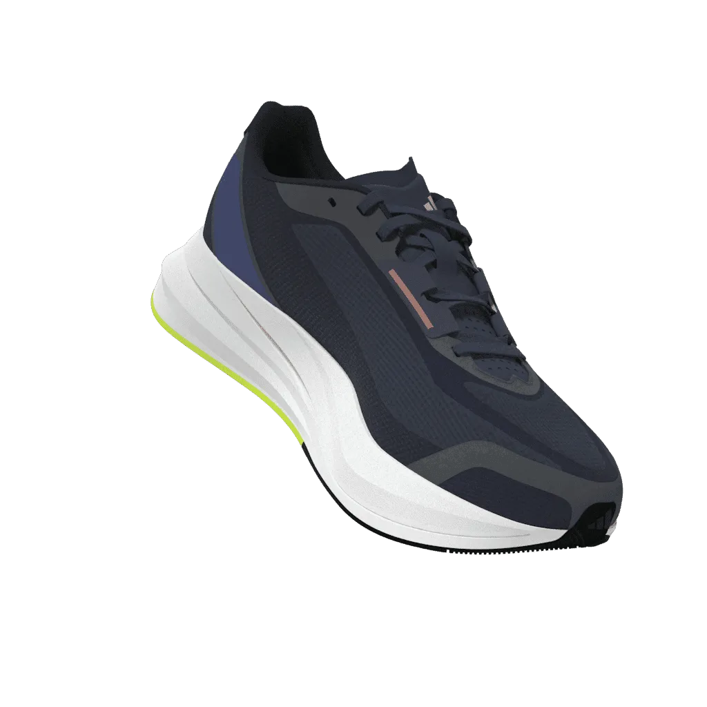 ADIDAS DURAMO SPEED