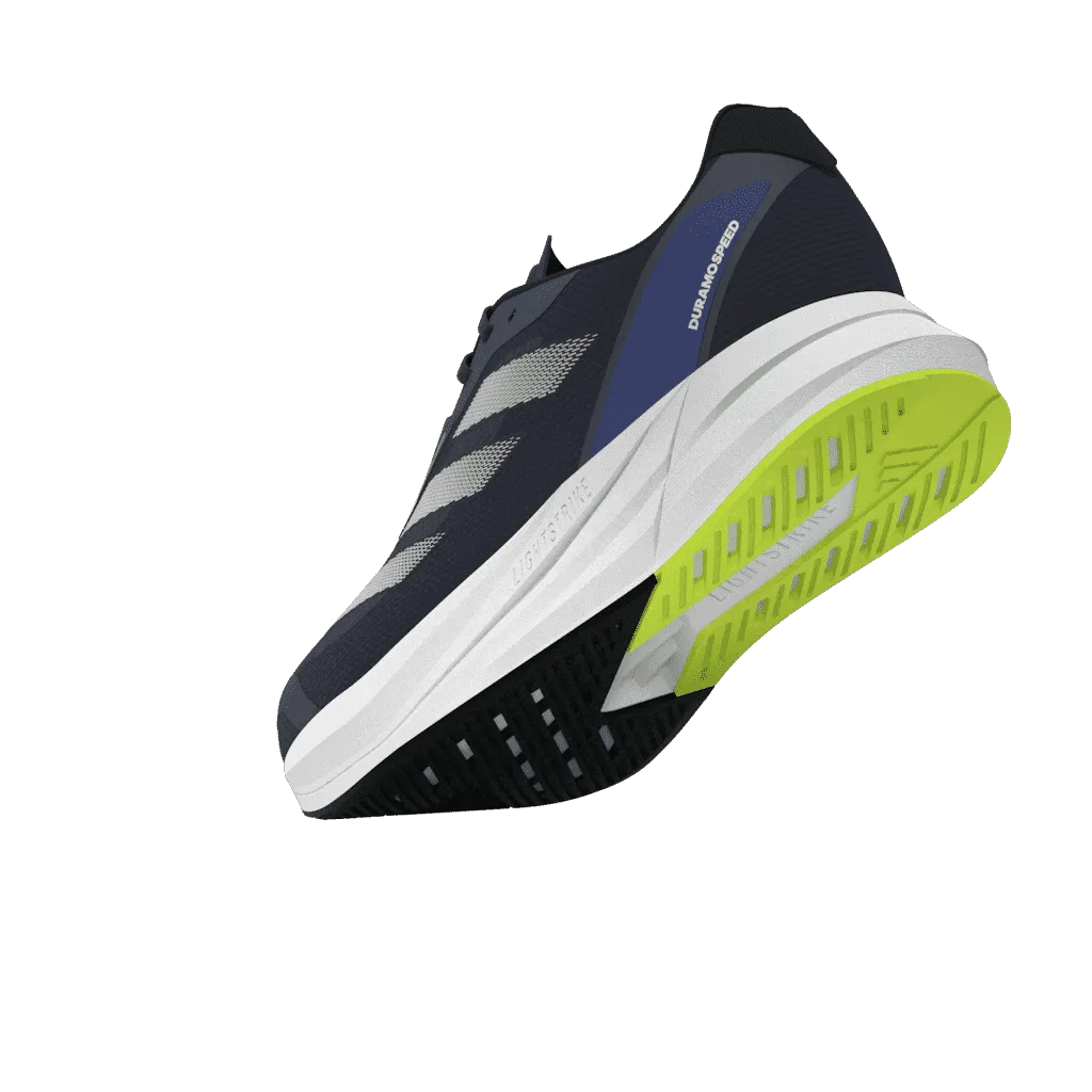ADIDAS DURAMO SPEED