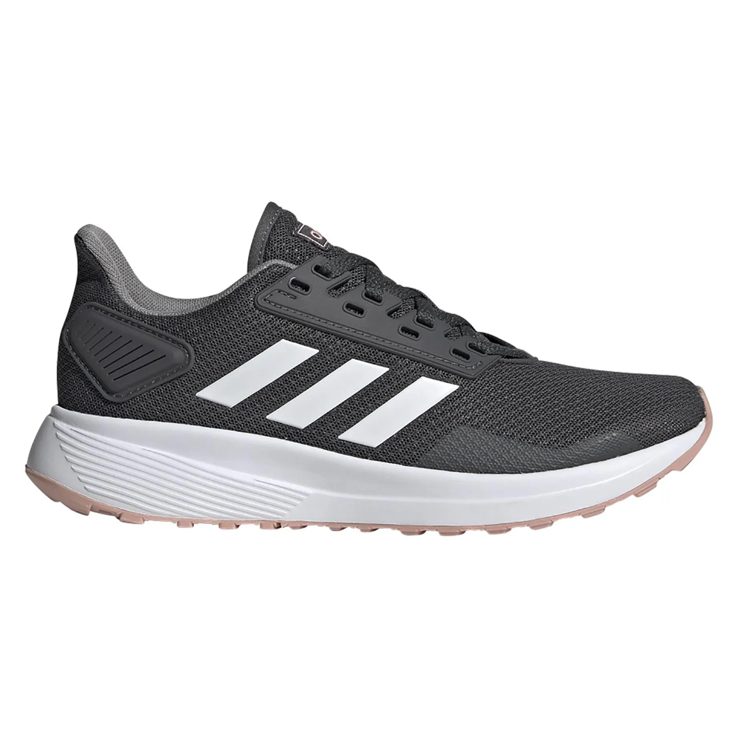 ADIDAS DURAMO WOMENS