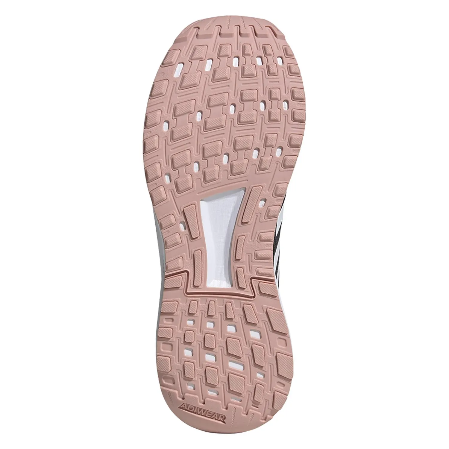 ADIDAS DURAMO WOMENS
