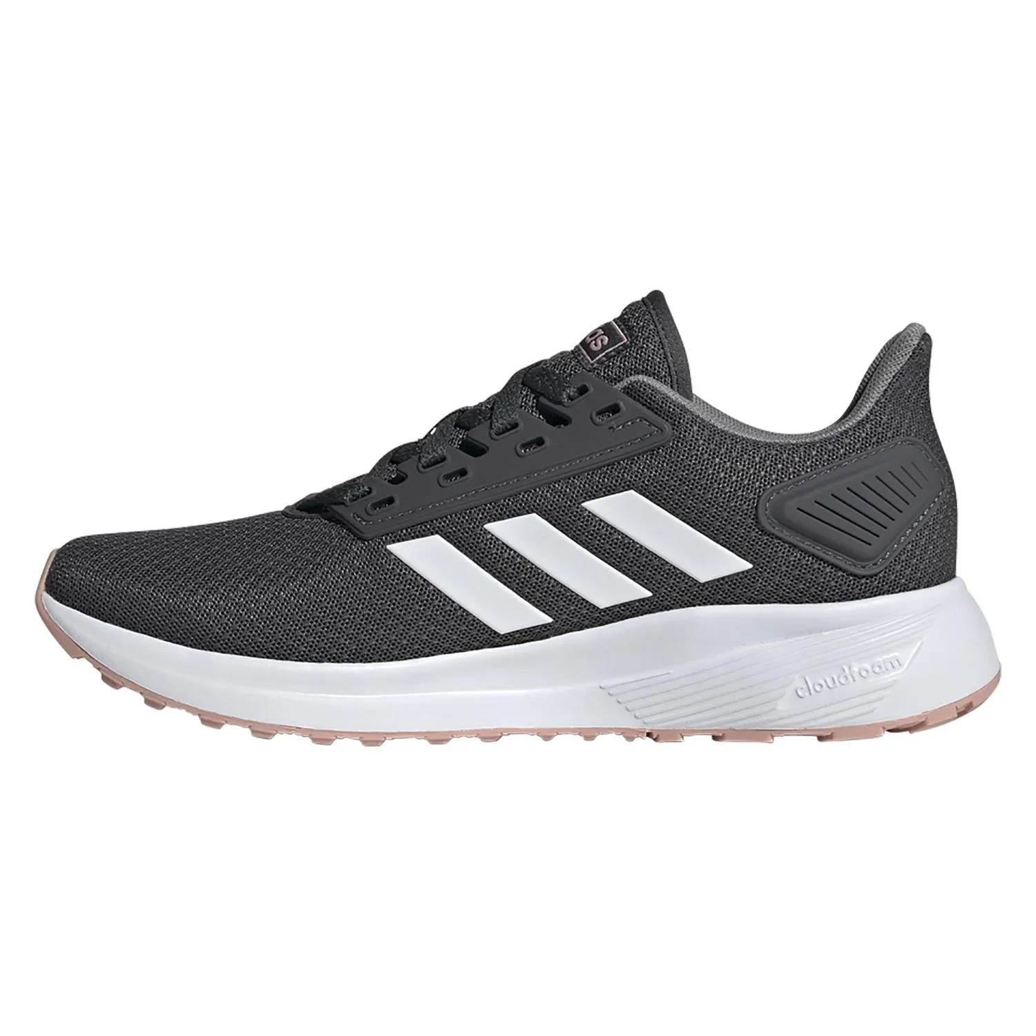 ADIDAS DURAMO WOMENS