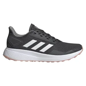 ADIDAS DURAMO WOMENS