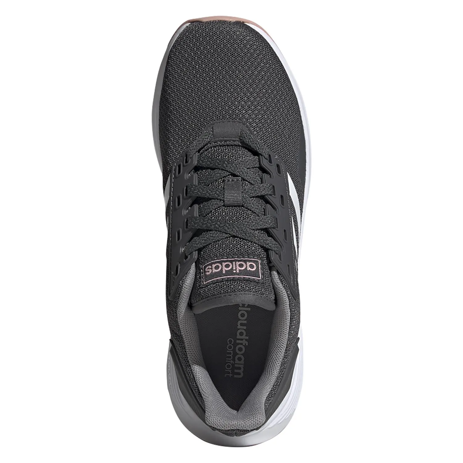 ADIDAS DURAMO WOMENS