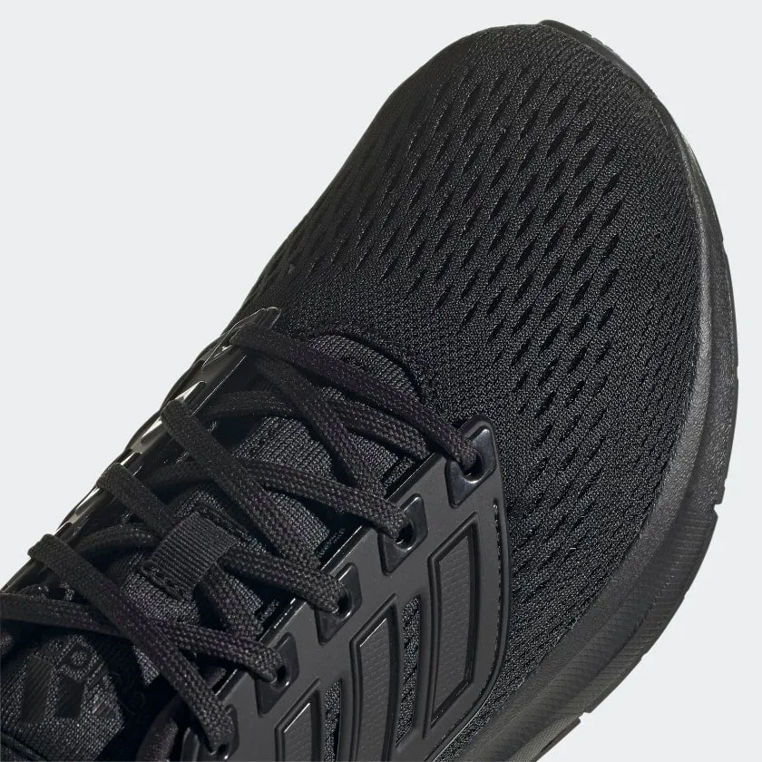 ADIDAS EQ21WOMENS RUNNING SHOES