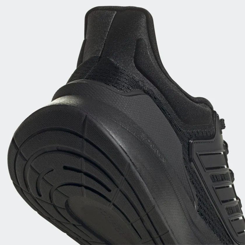 ADIDAS EQ21WOMENS RUNNING SHOES