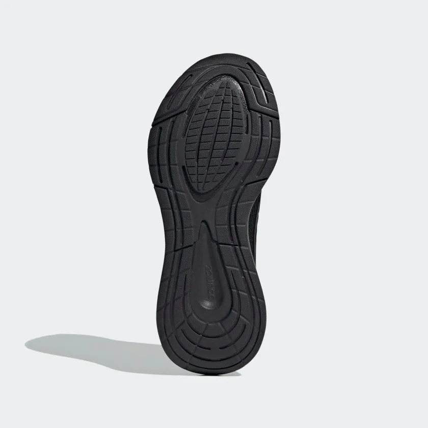 ADIDAS EQ21WOMENS RUNNING SHOES