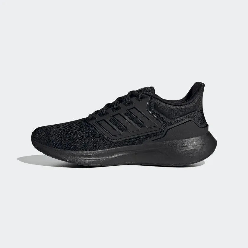 ADIDAS EQ21WOMENS RUNNING SHOES