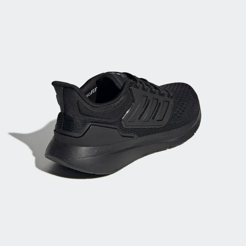 ADIDAS EQ21WOMENS RUNNING SHOES