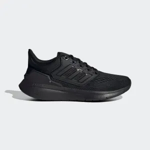 ADIDAS EQ21WOMENS RUNNING SHOES