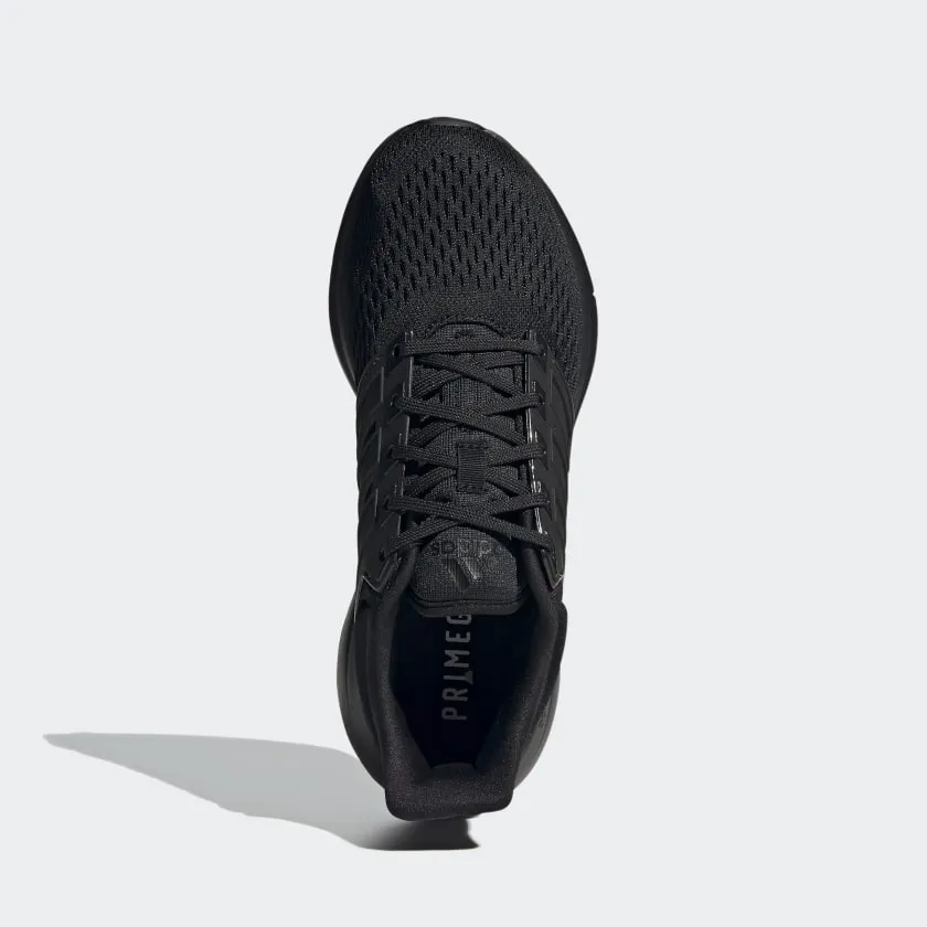 ADIDAS EQ21WOMENS RUNNING SHOES