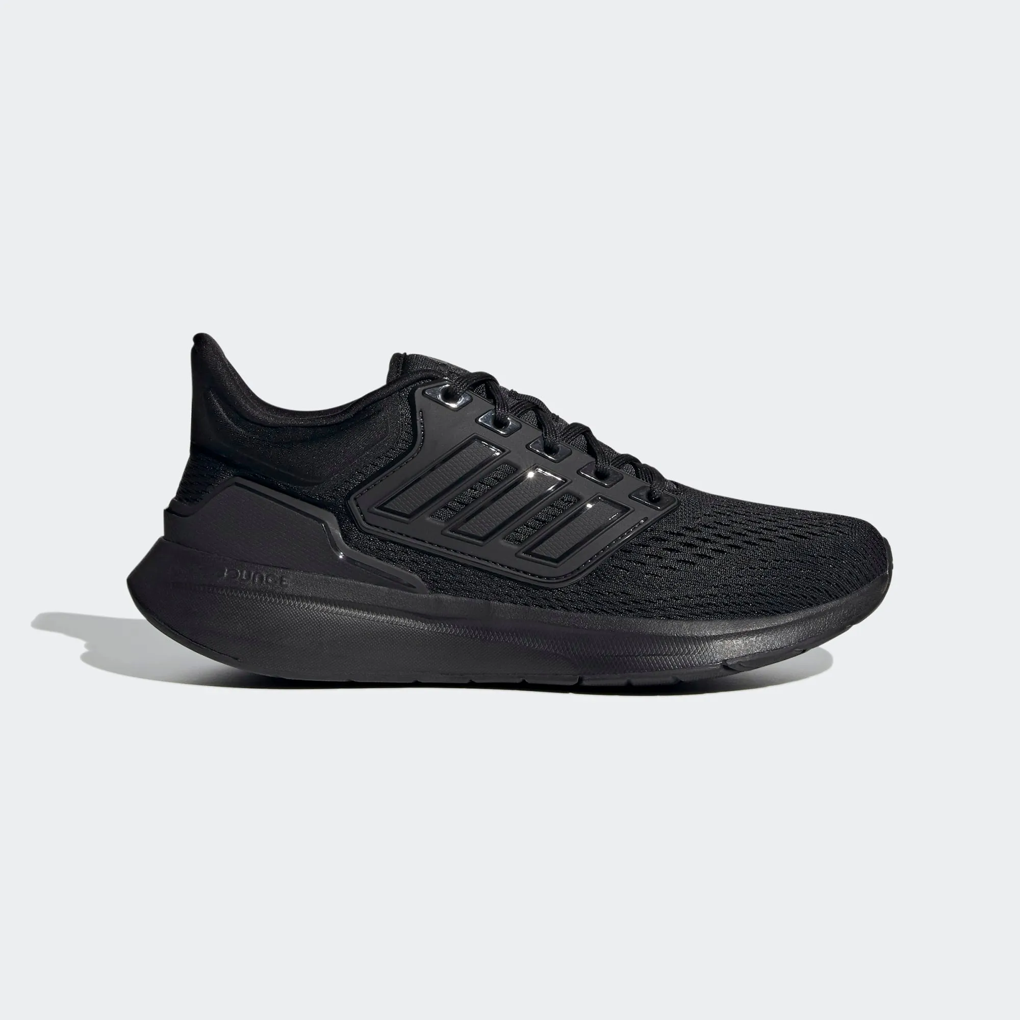 ADIDAS EQ21WOMENS RUNNING SHOES
